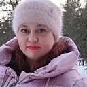 Знакомства: Ника, 42 года, Дзержинск