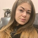 Знакомства: Зарема, 32 года, Нальчик