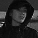 Знакомства: Артём, 19 лет, Иваново