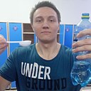 Знакомства: Вадим, 20 лет, Вологда