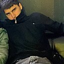 Знакомства: Эрик, 18 лет, Ижевск