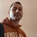 Знакомства: Вадим, 35 лет, Харьков