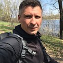 Знакомства: Алексей, 45 лет, Михайловск (Ставропольский Край)