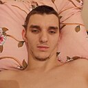 Знакомства: Иван, 23 года, Тюмень