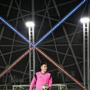 Знакомства: Сергей, 22 года, Волгоград