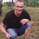 Знакомства: Семён, 49 лет, Лодзь