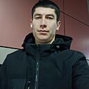 Знакомства: Фаррух, 28 лет, Ярославль