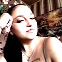 Знакомства: Лена, 20 лет, Рассказово