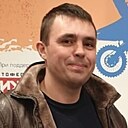 Знакомства: Светоч, 42 года, Великие Луки