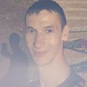 Знакомства: Сергей, 38 лет, Арзамас