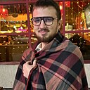 Знакомства: Виктор, 20 лет, Липецк
