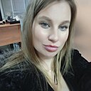 Знакомства: Инна, 33 года, Санкт-Петербург