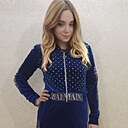 Знакомства: Маргарита, 27 лет, Рязань