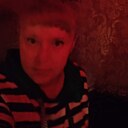 Знакомства: Irina, 46 лет, Красноярск