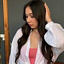 Знакомства: Елена, 21 год, Чебоксары