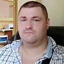 Знакомства: Серый, 38 лет, Кривой Рог