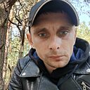 Знакомства: Артём, 32 года, Курск