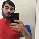 Знакомства: Андрей, 25 лет, Краснодар