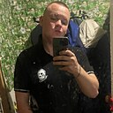 Знакомства: Андрей, 23 года, Брянск