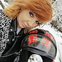 Знакомства: Светлана, 33 года, Санкт-Петербург