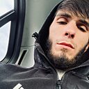 Знакомства: Астик, 24 года, Нальчик