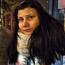 Знакомства: Александра, 27 лет, Вышний Волочек