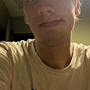 Знакомства: Дима, 19 лет, Симферополь