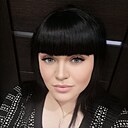 Знакомства: Ольга, 31 год, Самара