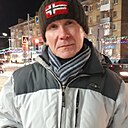 Знакомства: Alex, 53 года, Ухта