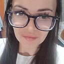 Знакомства: Yulia, 36 лет, Витебск