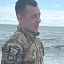 Знакомства: Алксей, 27 лет, Нижний Новгород