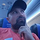 Знакомства: Horia, 36 лет, București