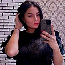 Знакомства: Валерия, 27 лет, Волгоград