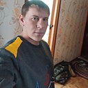 Знакомства: Павел, 36 лет, Улан-Удэ