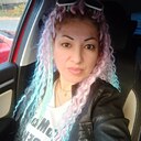 Знакомства: Алсу, 46 лет, Челябинск