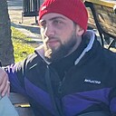 Знакомства: Hayk, 27 лет, Краснодар