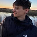 Знакомства: Матвей, 18 лет, Коряжма