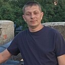 Знакомства: Олег, 40 лет, Кашира