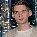 Знакомства: Михаил, 25 лет, Ковров