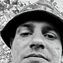 Знакомства: Эдвард, 35 лет, Каменское