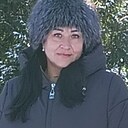 Знакомства: Юлия, 54 года, Южно-Сахалинск