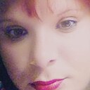 Знакомства: Надюшка, 31 год, Черепаново