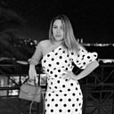 Знакомства: Анастасия, 50 лет, Минусинск