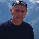 Знакомства: Роман, 46 лет, Ровеньки