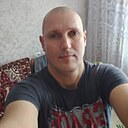 Знакомства: Юра, 46 лет, Бельцы