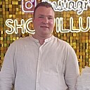 Знакомства: Юрик, 34 года, Минск