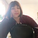 Знакомства: Виталина, 41 год, Бровары