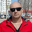 Знакомства: Алексей, 52 года, Энгельс