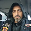 Знакомства: Женя, 41 год, Днепр