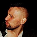 Знакомства: Рэй, 39 лет, Орша